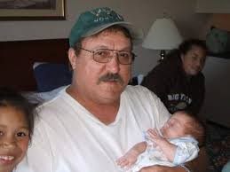 Timothy Stratton, age 77, of Miles City