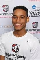 Daniel Grosch's Instagram, Twitter & Facebook