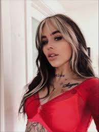 Bianca Masters (musicalartsbianca)