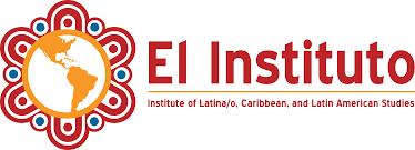 Bienvenido a instituto inter aprender practicando ver nuestros cursos. El Instituto Logo Graphic Design Full Size Png Download Seekpng