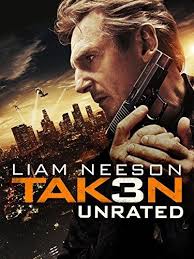смотреть фильм росомаха 3 логан онлайн в хорошем качестве Robot Check Streaming Movies Free Liam Neeson Full Movies Online Free