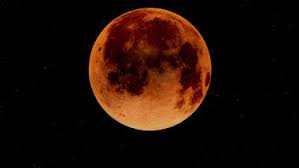 This video tells you all that you need to know about the blood moon 2021 and why it is. Gcwcfdj3 Ffkkm