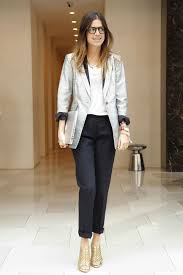 Thematic Repelling Job Interview Chic Man Repeller Interview Outfit Mens Fashion Edgy Job Interview Outfit