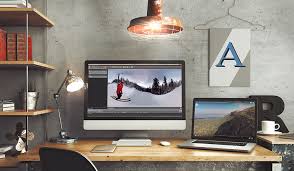 How To Shoot Edit And Upload 360 Degree Videos Videos 360 Video Video Marketing