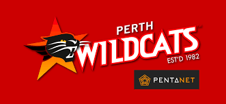 Creative idea here by perth wildcats in the nbl australia basketball comp to giveaway free hats on each fans seat at home games. Perth Wildcats Parent Parcel Was Ultimate Savings Directory