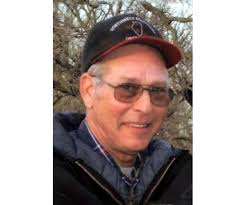 John Dell Obituary (2024)