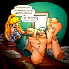 hentai popular | jerk_off_instructions - Rule 34 Dev