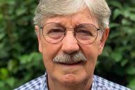 Ana Luiza Azevedo e Otto Guerra no Sarau da Clara Corleone