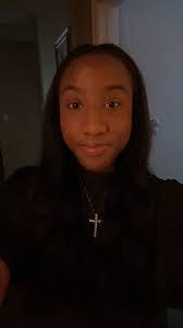 Lynn Riser's Instagram, Twitter & Facebook