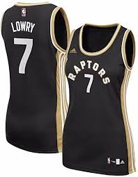 The toronto raptors have unveiled another new jersey they'll wear this season. Toronto Raptors Jersey Black Gold Cheap Online