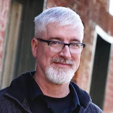 Joseph Burwell for Mayor of Charles Town, WV