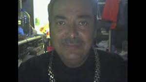 pedro iñiguez pastor cristiano