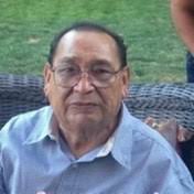 Monroy Family Obituaries