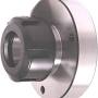 Accusize Er 32 Collet Chuck 3.149 inch / 80mm Diameter Baseplate from www.amazon.ca