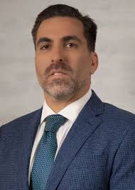 Florida Personal Injury Lawyers