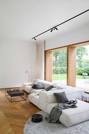 Discover More Inspirational Design Ideas For Your Home Decor And Learn How To Decorate With The Interior Des Minimalism Interior House Interior Interior Design