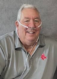 James Edward Teal Obituary September 24, 2025