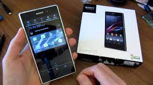 Make sure that you have selected the appropriate firmware and wipe … How To Bypass Sony Xperia Z1 S Lock Screen Pattern Pin Or Password Techidaily