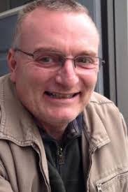 Kevin Bowie's Instagram, Twitter & Facebook