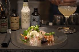 Con soli 7 situato in un'ottima posizione, nel pieno centro di palermo, il ristorante ogni sera propone diversi. Dove Fare Un Buon Aperitivo A Palermo Pg Magazine