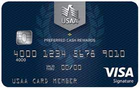 Credit cards issued by usaa savings bank, other bank products by usaa federal savings bank, both member fdic. Usaa Credit Card Login Payment Customer Service Proud Money