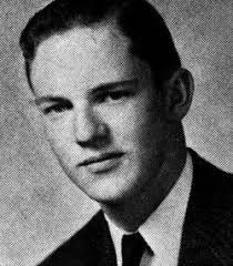 Stanley Raymond Schaper (1924-1999)