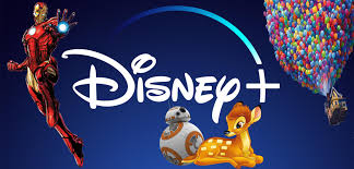 Actor diego luna will star in the series, reprising his role as rebel officer cassian andor. Disney Plus Was Ist Dabei Alle Filme Und Serien Zum Start Im Uberblick