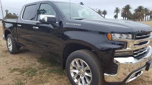 Chevy camaro cars coloring pages to color, print and download for free along with bunch of favorite camaro cars coloring page for kids. 2019 Chevrolet Silverado Review Prices Trims Pics Idrivesocal