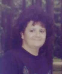 Shelia Ann Delrie Guimbellot...