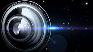 Info on videos for backgrounds. Video Backgrounds Pixelstalk Net