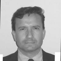 100+ "Dave Ferrero" profiles