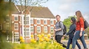 Distance learning course with study materials, tutor support and final exam reed.co.uk offers a large variety of sports psychology courses which you can choose from based on your learning needs and goals. Sport And Exercise Psychology Degree Postgraduate Study Loughborough University