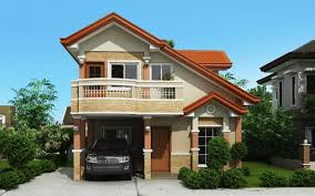 Pin On Philippine Houses