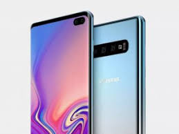 Samsung is achieving milestone with galaxy s10 which is the next flagship device of the korean the latest price of samsung galaxy s10 in pakistan was updated from the list provided by samsung's official dealers and warranty providers. Samsung Galaxy S10 Price Specification By Sms