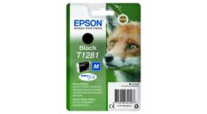 Telecharger driver imprimante epson stylus sx440w. Kapi8h7hwuqn M