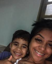 Amanda Daniely (@aamanda_daniele) • Instagram photos and videos