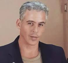 Clayton's Juneteenth...