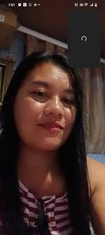 single man from Kenya ♥️ 😍 🇰🇪