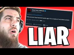 Apex Legends has a Massive Cheating Problem but Hideouts Won't Stop Lying