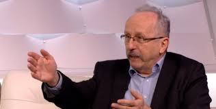 Peter niedermuller is now a name on every mouth all over the world. Niedermuller A Bulinegyed Vendeglatohelyeinek 40 Szazaleka Biztosan Lehuzhatja A Rolot Szmo Hu