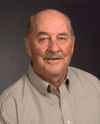 Walter "Jack" Sammelmann Obituary August 22, 2023