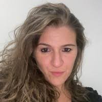 3800+ "Sciacca" profiles