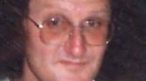 Gregory Christopher BENNETT