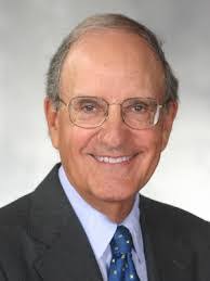 Kirk Mcdonald's Instagram, Twitter & Facebook