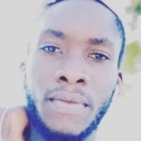 70+ "Abdul Turay" profiles