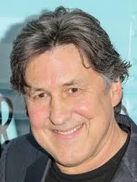 Cameron Crowe Movies & TV Shows List