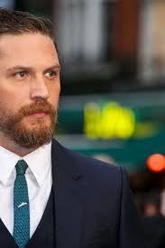 We want to thank everyone who supported the site during this time and to celebrate we've updated our gallery with exclusive. Tom Hardy Regrets Nothing About His Sexy Myspace Profile Photos Vanity Fair