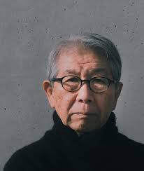 AN March/April 2024 by The Architect's Newspaper