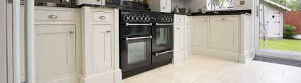 shaker kitchens cleveland kitchens