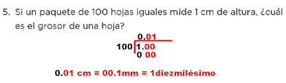 Al cumplir seis años paco debía entrar a la escuela. Desafio 24 Quinto Grado Desafios Matematicos